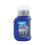 05-201-400 250 ml Silicon Max 1