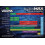 05-201-400 250 ml Silicon Max 4