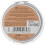 Catrice Sun Glow Matt Bronzing Powder 035 Universal Bronze 9,5gr 4