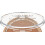 Catrice Sun Glow Matt Bronzing Powder 035 Universal Bronze 9,5gr 2
