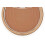 Catrice Sun Glow Matt Bronzing Powder 035 Universal Bronze 9,5gr 3