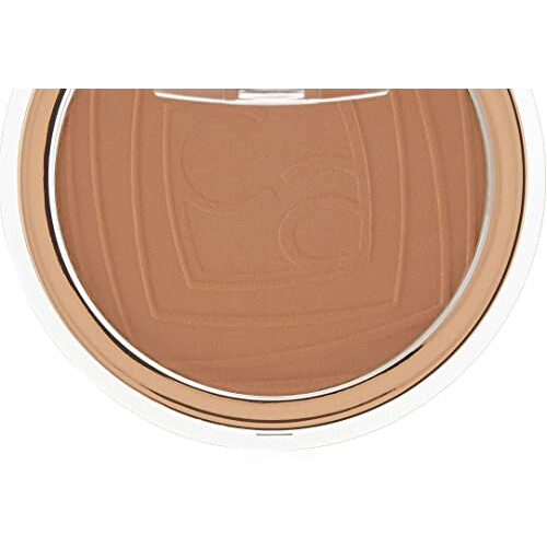 Catrice Sun Glow Matt Bronzing Powder 035 Universal Bronze 9,5gr 2