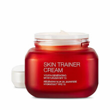 Kiko Milano - Crema per la crema per la crema per l'allenatore della pelle che promuove l'idratazione e frusta la pelle a tutte le et