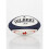 FRANCE REPLICA BALL - MIDI - NEW FOR 2020 2