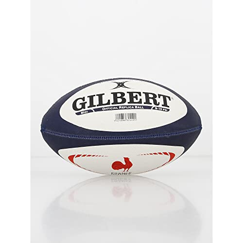 FRANCE REPLICA BALL - MIDI - NEW FOR 2020 1