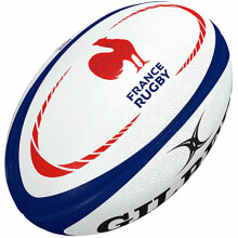 FRANCE REPLICA BALL - MIDI - NEW FOR 2020