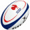 FRANCE REPLICA BALL - MIDI - NEW FOR 2020 1