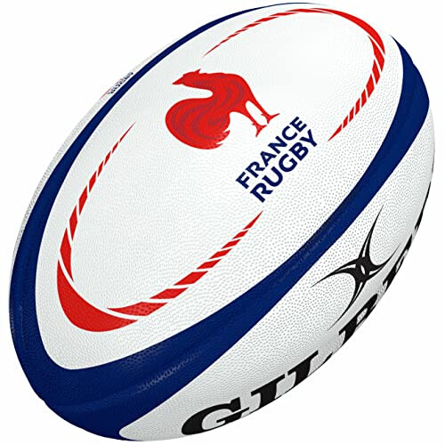 FRANCE REPLICA BALL - MIDI - NEW FOR 2020