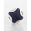 FRANCE REPLICA BALL - MIDI - NEW FOR 2020 3