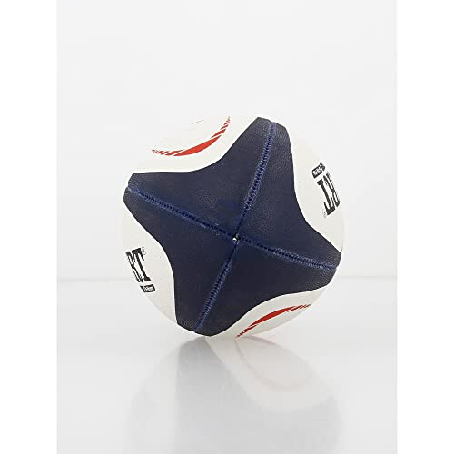 FRANCE REPLICA BALL - MIDI - NEW FOR 2020 2