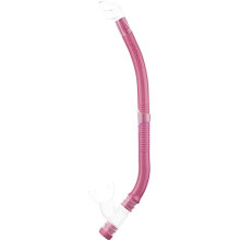 Crg1B Unisex Child Top Colorama Snorkel Junior - Pink, Uni