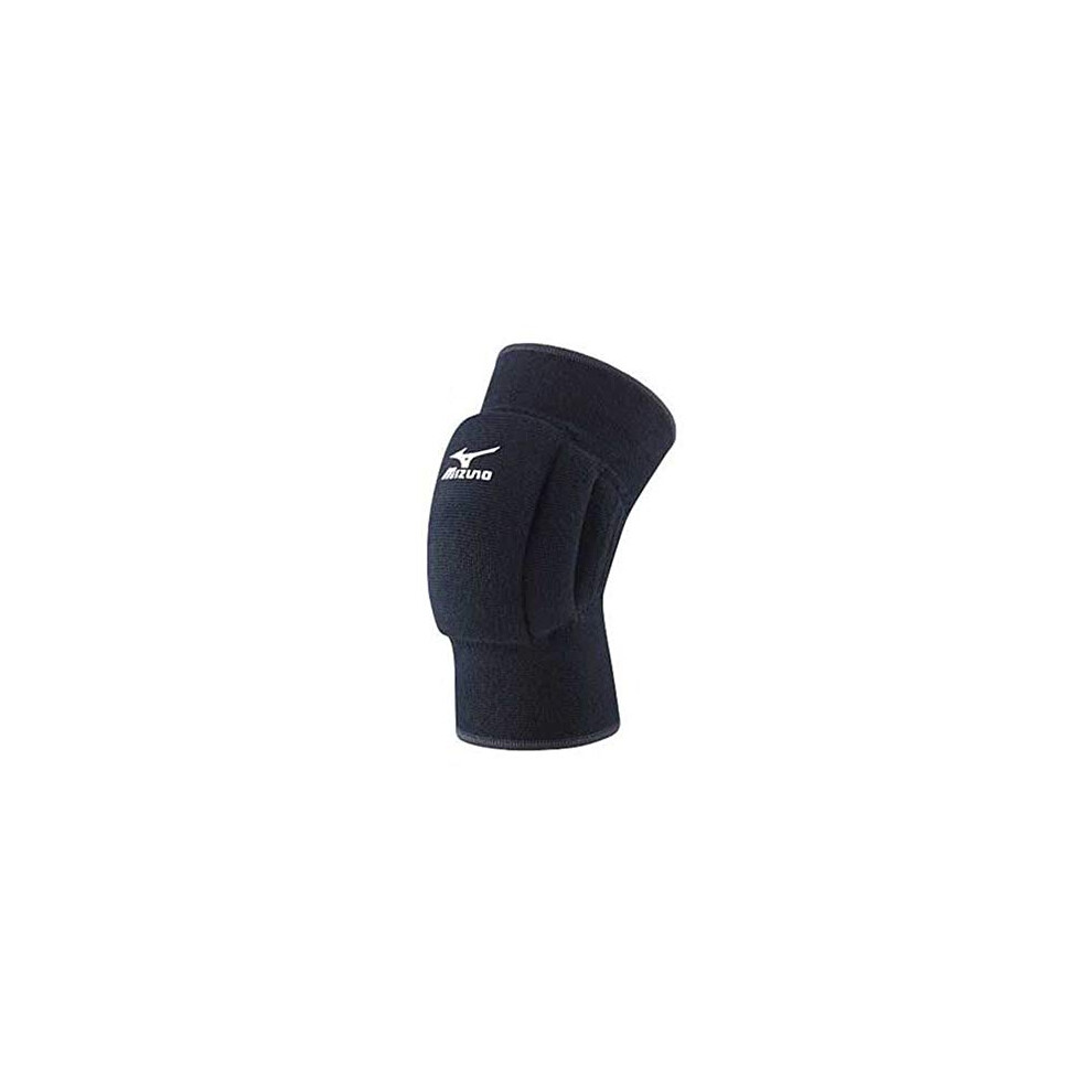 Team Kneepad Kneepad - Navy Blue - (Navy), M