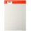 Faber-Castell A4 Tracing Paper Pad 2