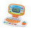 VTech My Laptop. 1