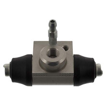 06112 Wheel Cylinder, pack of one
