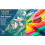 Soft Pastel Paint Sticks Set 36 Assorted Vibrant Colours 2