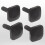 Thule T-Track Accessory Kit 3