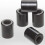 Thule T-Track Accessory Kit 2