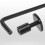 Thule T-Track Accessory Kit 4
