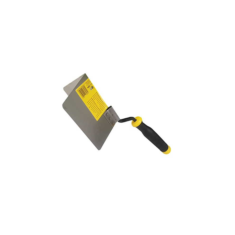 STHT0-05622 Stainless Steel Outside Corner Tool