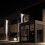 Philips Projectline LED Floodlight with Sensor [30 Watts - 3000K White Light] for Outdoor Commercial Lighting 4