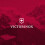 Victorinox Swiss Modern Bread Knife, 8.5", Walnut Wood 7