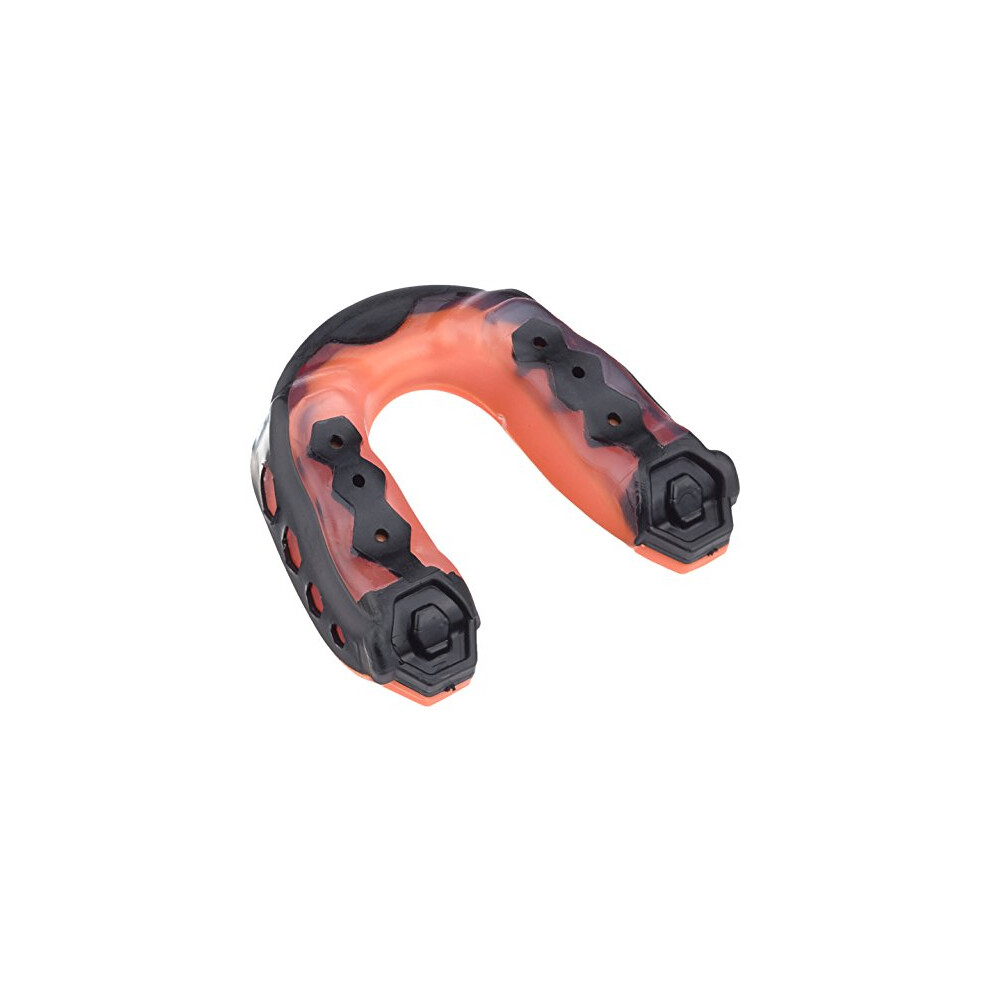 OnBuy.com