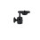 Gator Frameworks Camera Mount Mic Stand Adapter with Ball-and-Socket Head (GFW-MIC-CAMERA-MT) 1