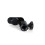 Gator Frameworks Camera Mount Mic Stand Adapter with Ball-and-Socket Head (GFW-MIC-CAMERA-MT) 4