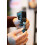 Gator Frameworks Camera Mount Mic Stand Adapter with Ball-and-Socket Head (GFW-MIC-CAMERA-MT) 6