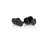 Gator Frameworks Camera Mount Mic Stand Adapter with Ball-and-Socket Head (GFW-MIC-CAMERA-MT) 3