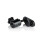 Gator Frameworks Camera Mount Mic Stand Adapter with Ball-and-Socket Head (GFW-MIC-CAMERA-MT) 2