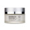 Sesderma Hidraderm Hyal Nutritive Cream 2