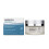 Sesderma Hidraderm Hyal Nutritive Cream 1