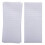 AW343 Double Sided Dots-Pack of 456, Self Adhesive Foam Stick Ons for Kids, Embellishments, Scrapbooks, and Arts and Crafts Activities, Assorted, one 1