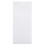AW343 Double Sided Dots-Pack of 456, Self Adhesive Foam Stick Ons for Kids, Embellishments, Scrapbooks, and Arts and Crafts Activities, Assorted, one 2