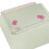 Stamp Easy+, White, 8.65" x 6.5" 6