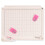 Stamp Easy+, White, 8.65" x 6.5" 1