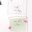 Stamp Easy+, White, 8.65" x 6.5" 4