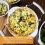 Eco-Cook (Round 27cm) 5