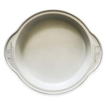 Eco-Cook (Round 27cm)