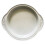 Eco-Cook (Round 27cm) 1