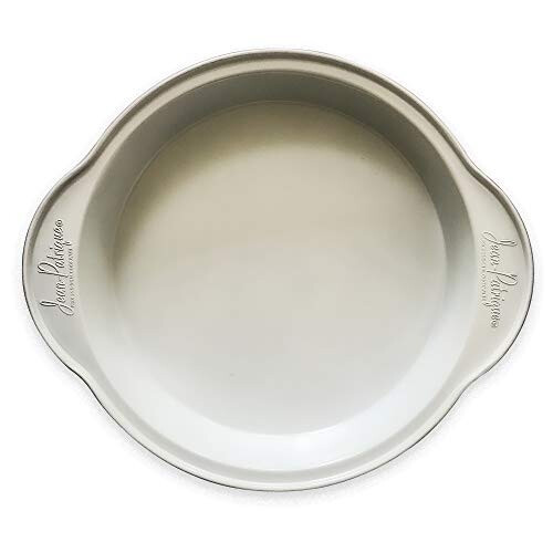 Eco-Cook (Round 27cm)