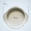 Eco-Cook (Round 27cm) 3