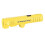 Jokari 30300 Stripping Tool for AS-Interface Cable with Rubber Outer Sheath - Multi-Coloured 1