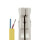 Jokari 30300 Stripping Tool for AS-Interface Cable with Rubber Outer Sheath - Multi-Coloured 3