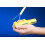 Jokari 30300 Stripping Tool for AS-Interface Cable with Rubber Outer Sheath - Multi-Coloured 2