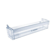 Refrigeration Fridge Door Shelf Rack Tray. Genuine part number 00704751