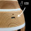 Cello Woven Basket Ultrasonic Diffuser - Electronic Oil Diffuser And Humidifier With Colour Changing LEDs - Bamboo Diffuser To Pair With Essential Oils, A 7