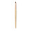 Jane Iredale Jane Iredale Detailpinsel 1